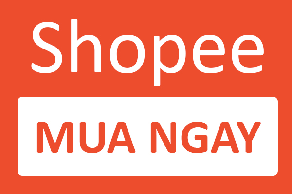 buy-shopee-NaturaLuxe